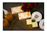 do professional product photography for your bussiness